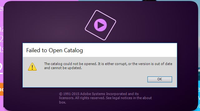 Adobe Elements Opening Error3.JPG